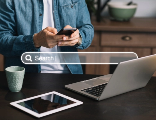 Lorem ipsum dolor sit amet, consectetur adipiscing elit sed