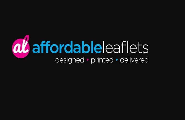 Affordable-Leaflets
