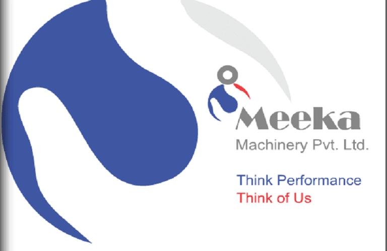 Meeka-Machinery-SEO