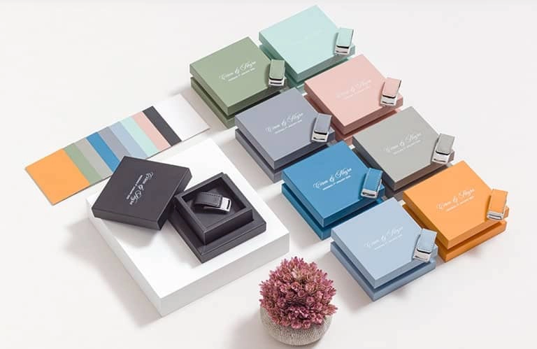 album-design-store-seo-marketing