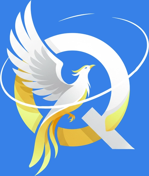 SEO & Digital Marketing Agency in India